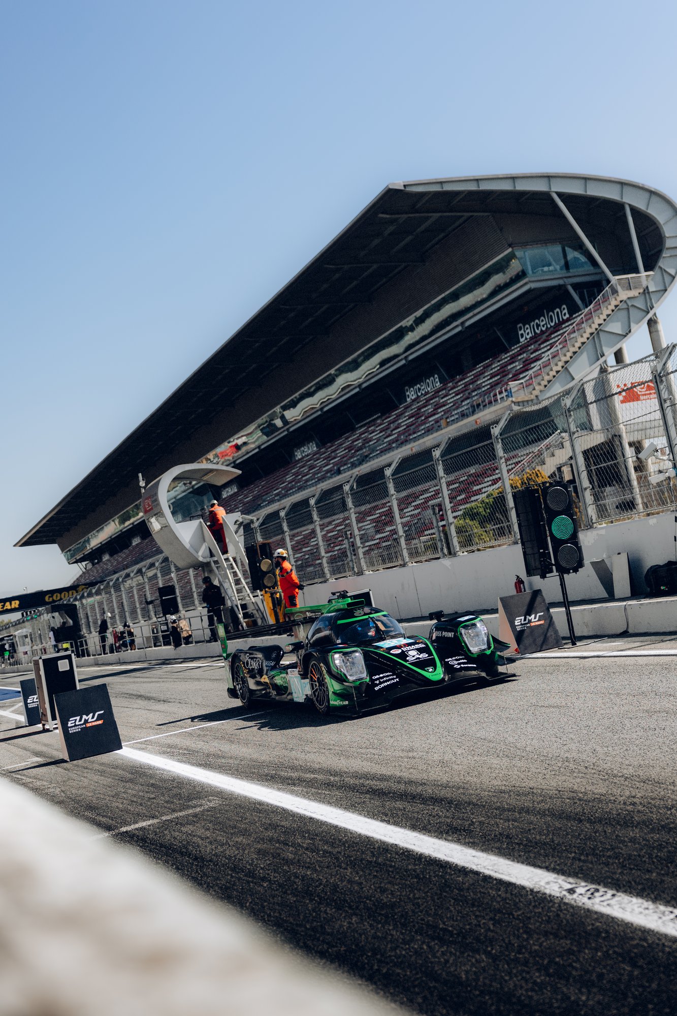 @caillouprod-ELMS-R1-7911