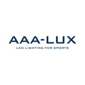 AAA-LUX_logo_square_1500