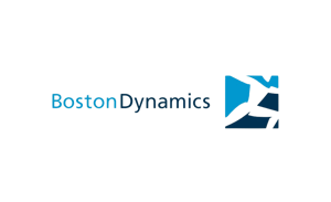 BD Logo