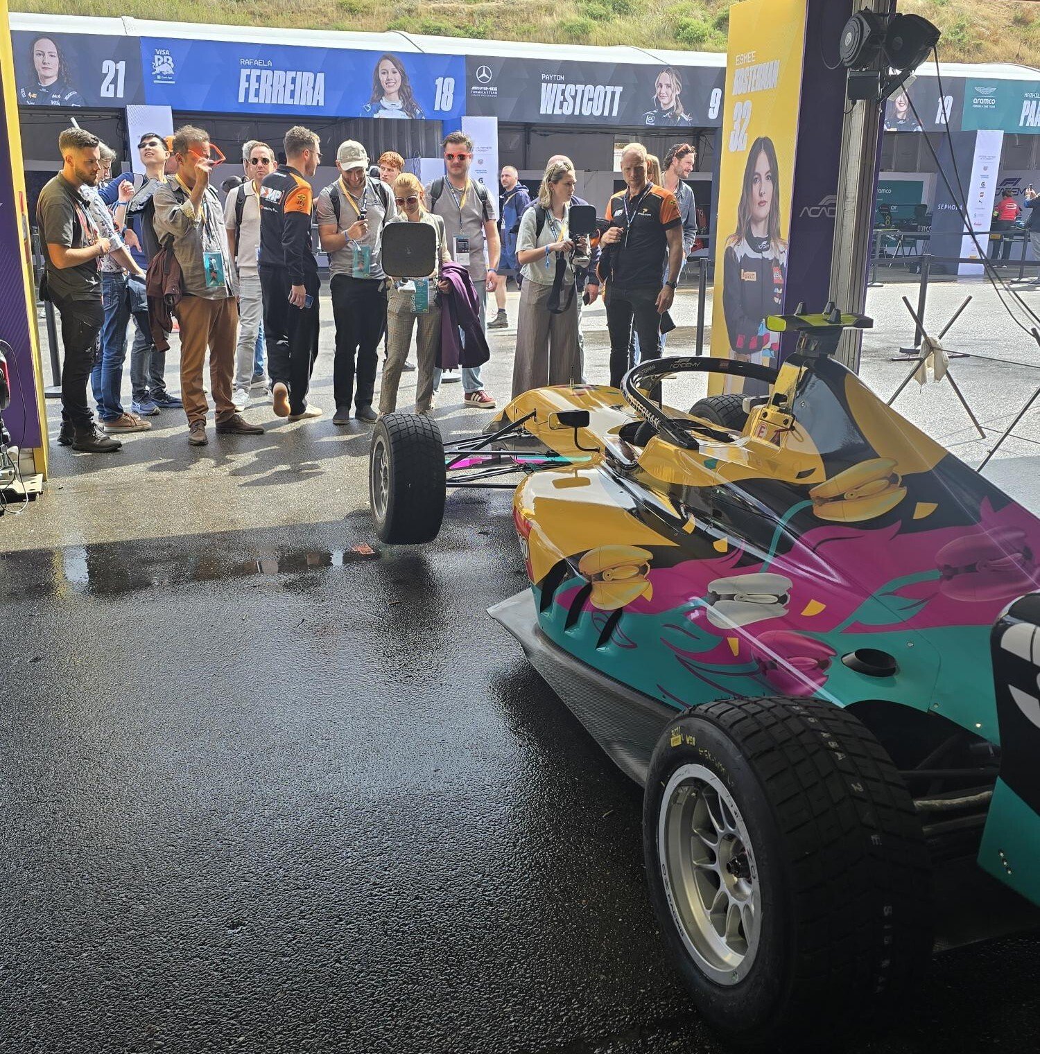 MPM_F1_Academy