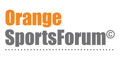 Orange-Sports-Forum-OSF-in-Eindhoven