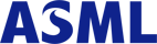 ASML_Holding_N.V._logo