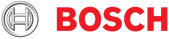 Bosch_logo