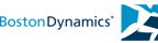 BostonDynamics_Logo.svg