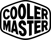 Cooler_Master_black_logo.svg