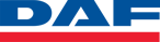 DAF_logo.svg