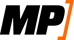 MP_Motorsport_logo