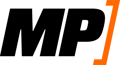 MP_Motorsport_logo