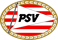 PSV_Eindhoven.svg