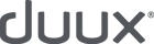 logo-1