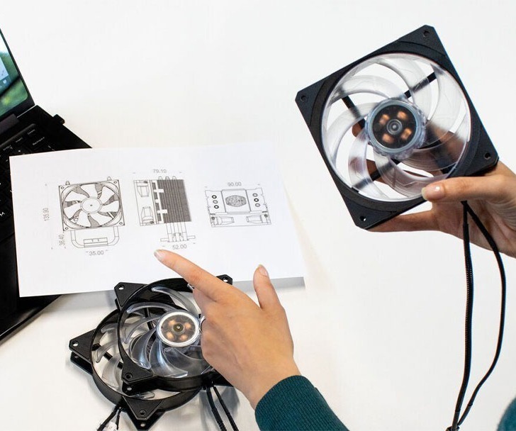 SP_NAH-cooling fan-1