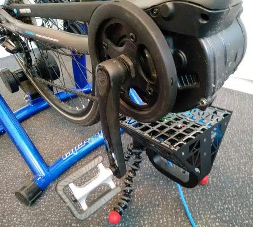 SP_Giant_ebikes_CAM64