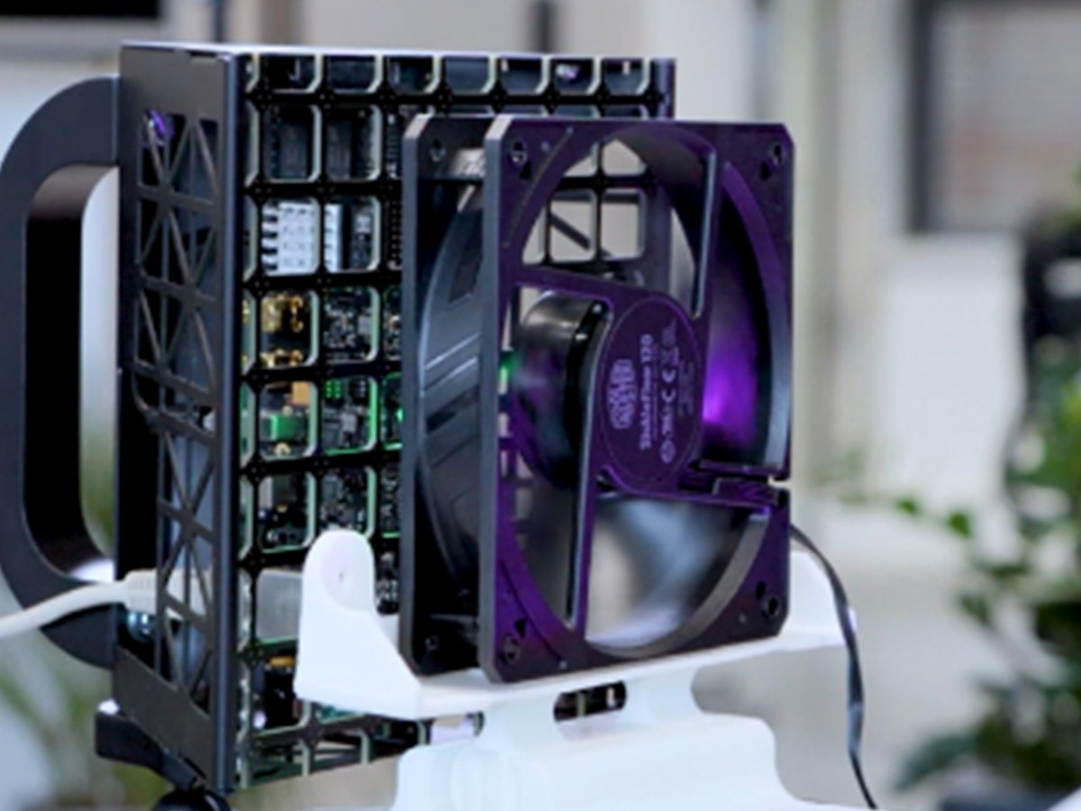 SP_Cooler-master