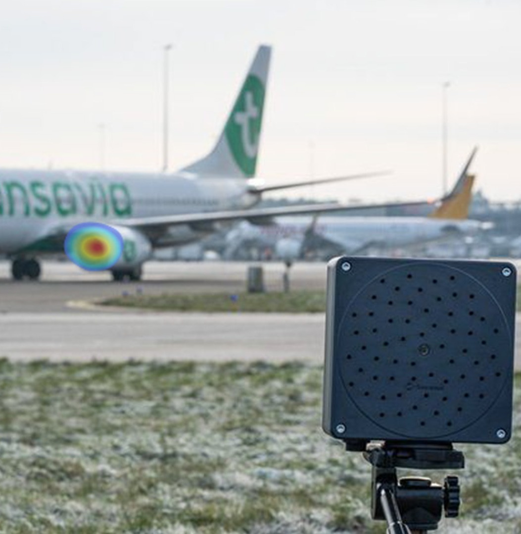 LC_Airport-L642-1