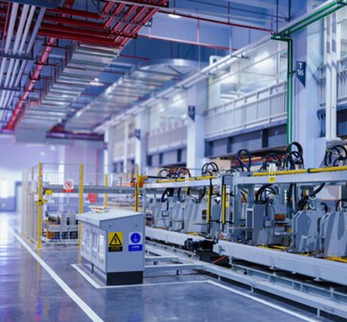 SI_Manufacturing-1