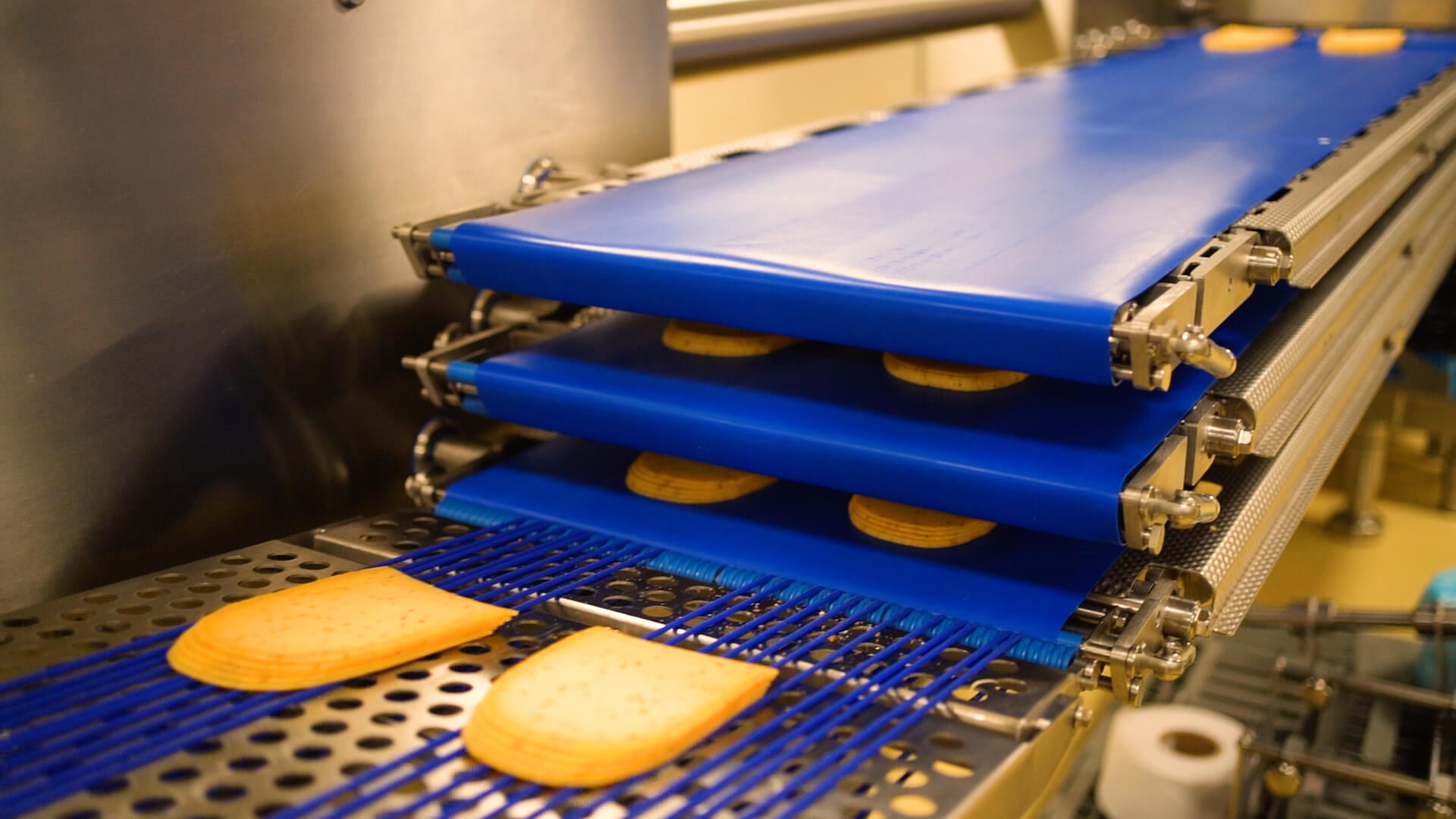 Vergeer cheese