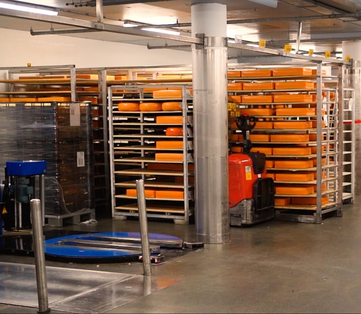 Vergeer factory-1