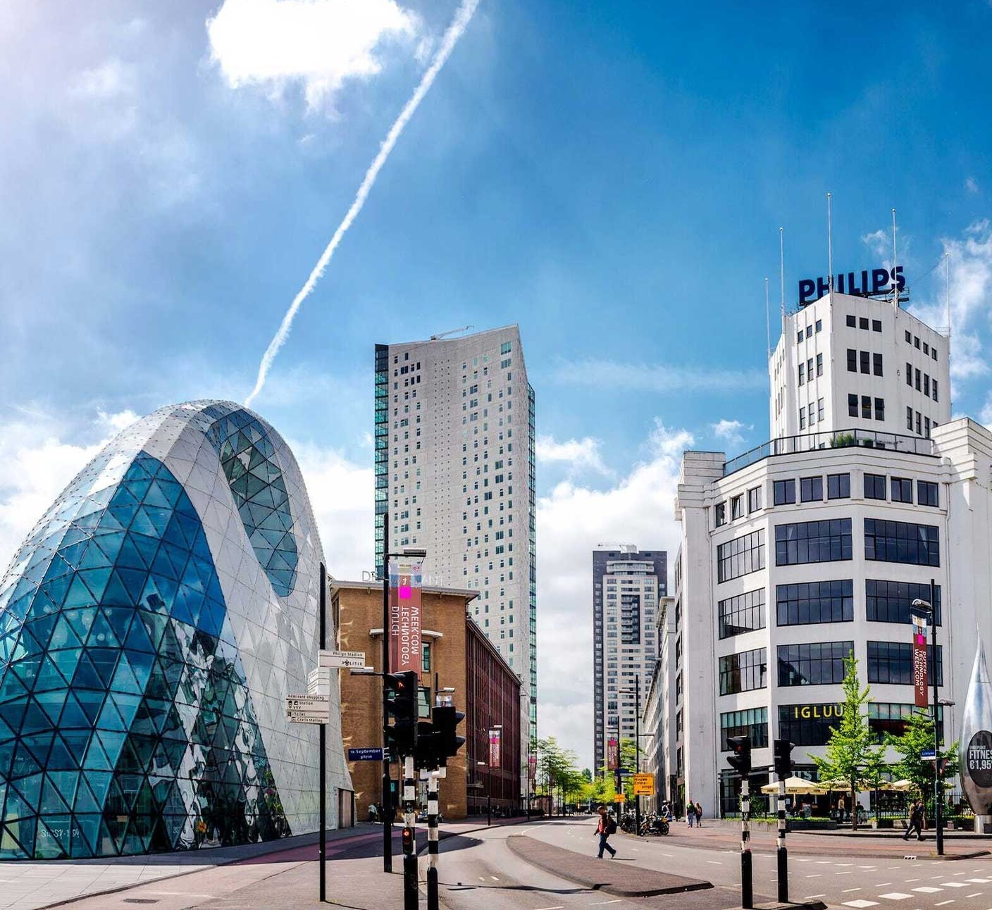 eindhoven-close-up