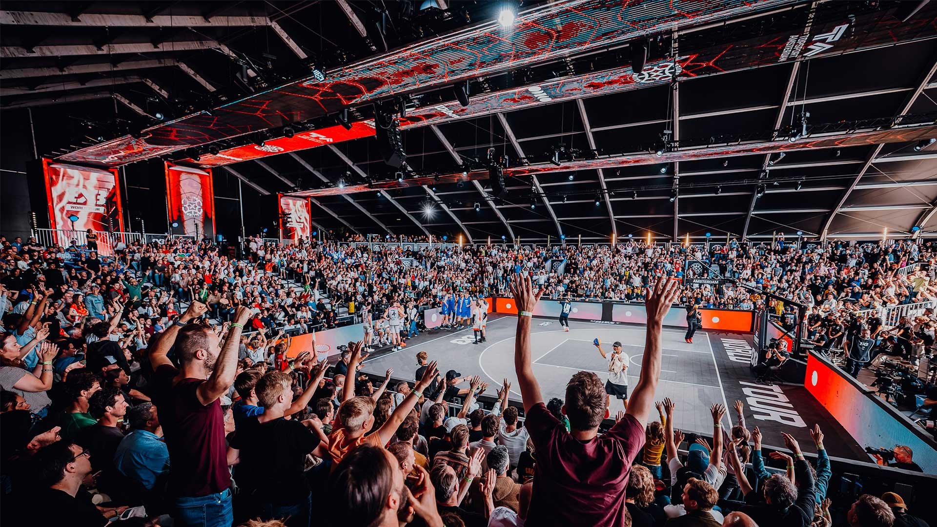 FanSound_FIBA-6
