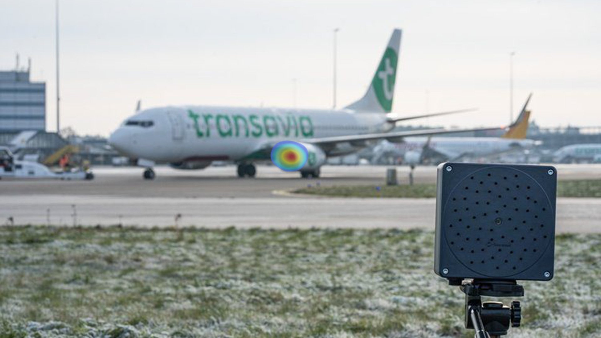 LC_Airport-L642