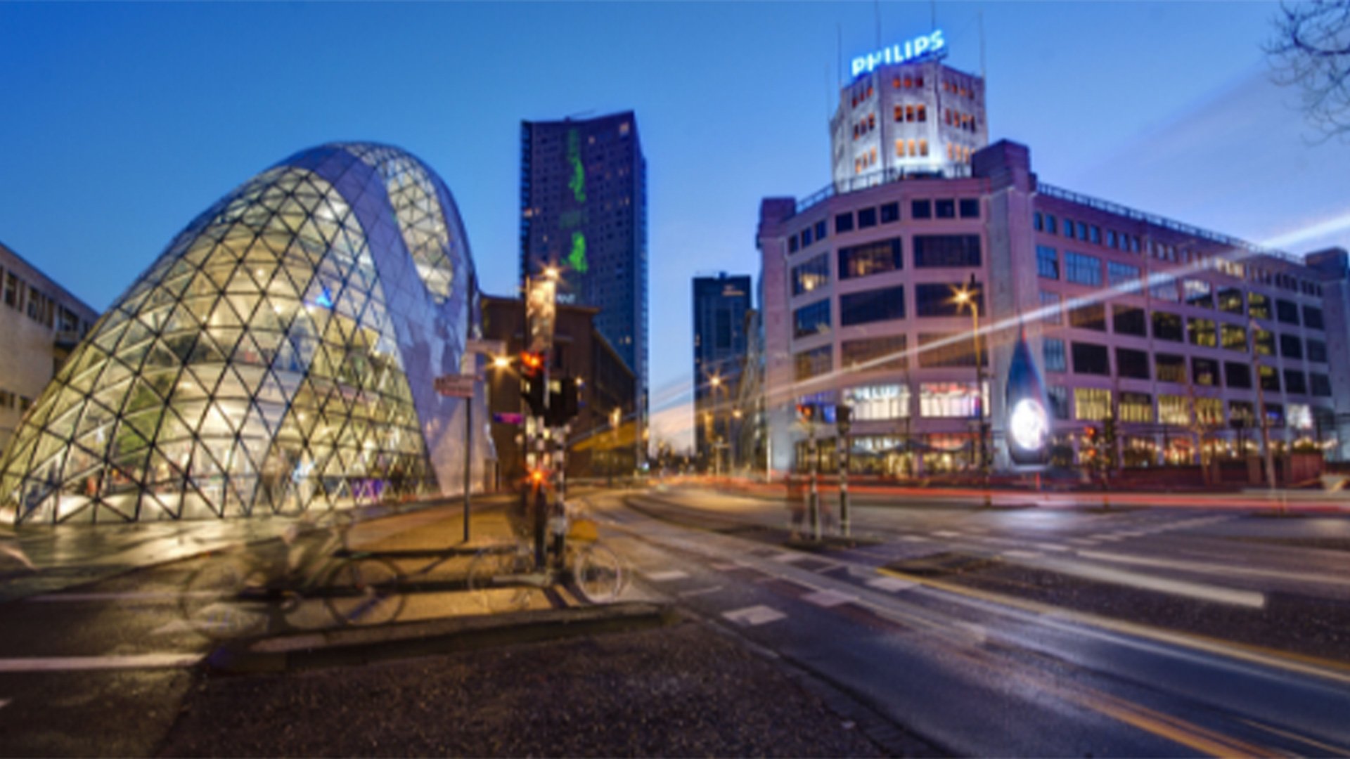 LC_Eindhoven-intersection