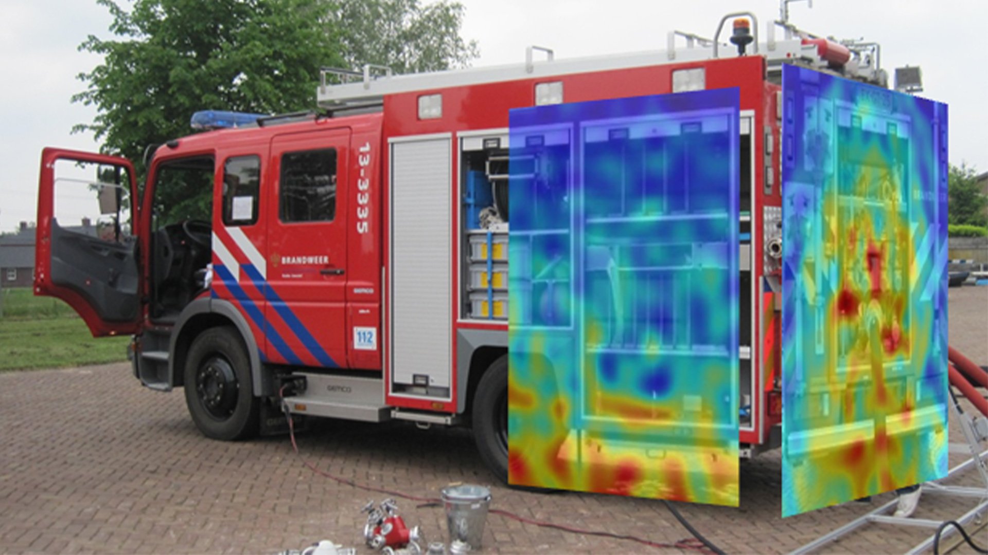 SP_NAH-of-firetruck