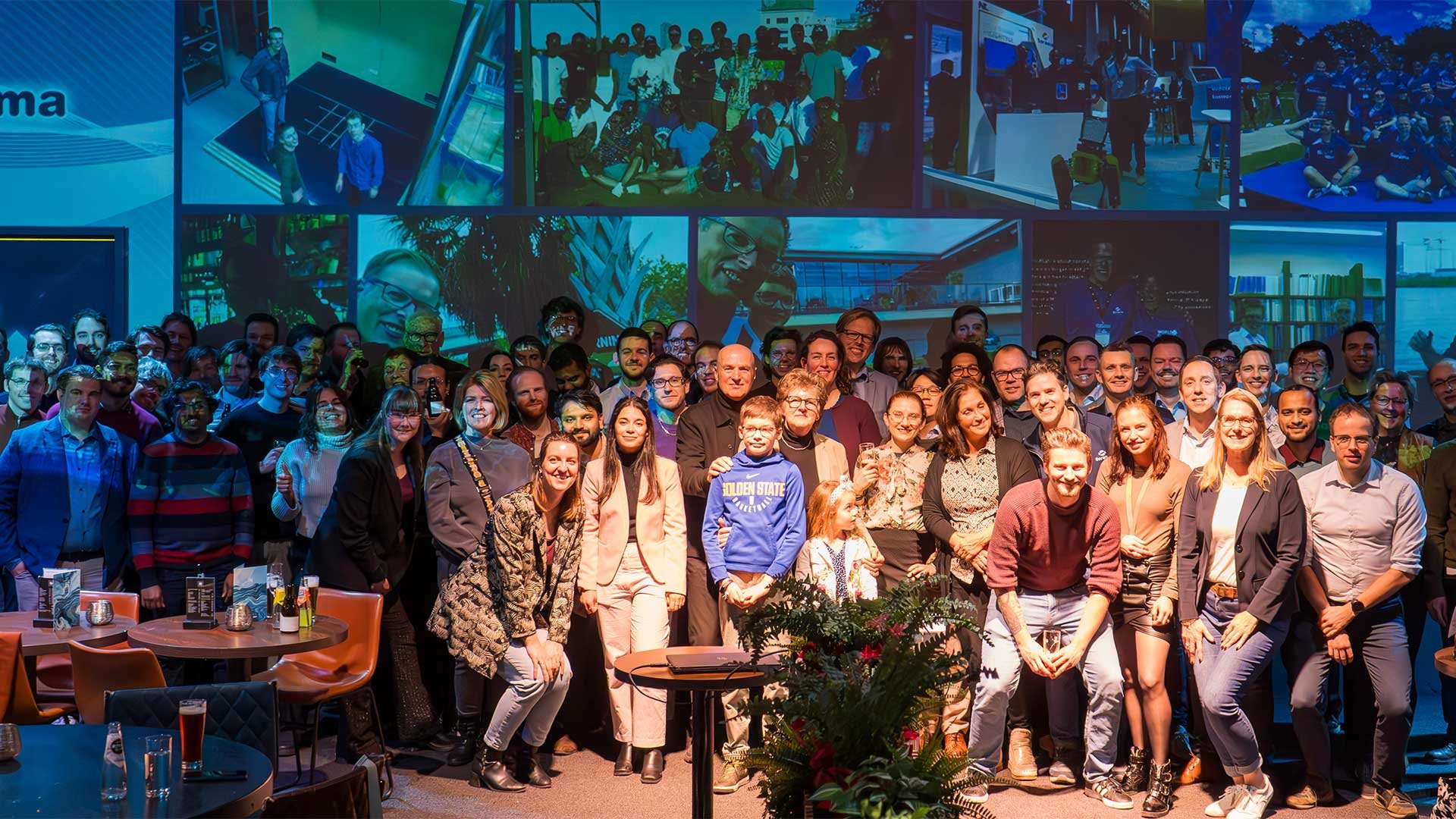 Sorama_Team-photo