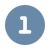 circle-1-solid