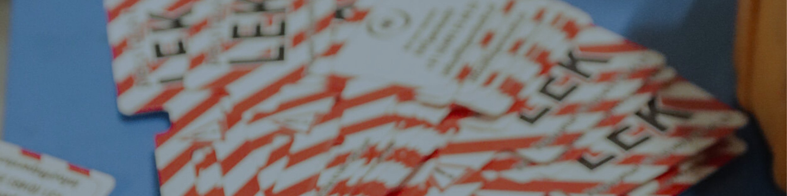 FHT_Banner_Overlay