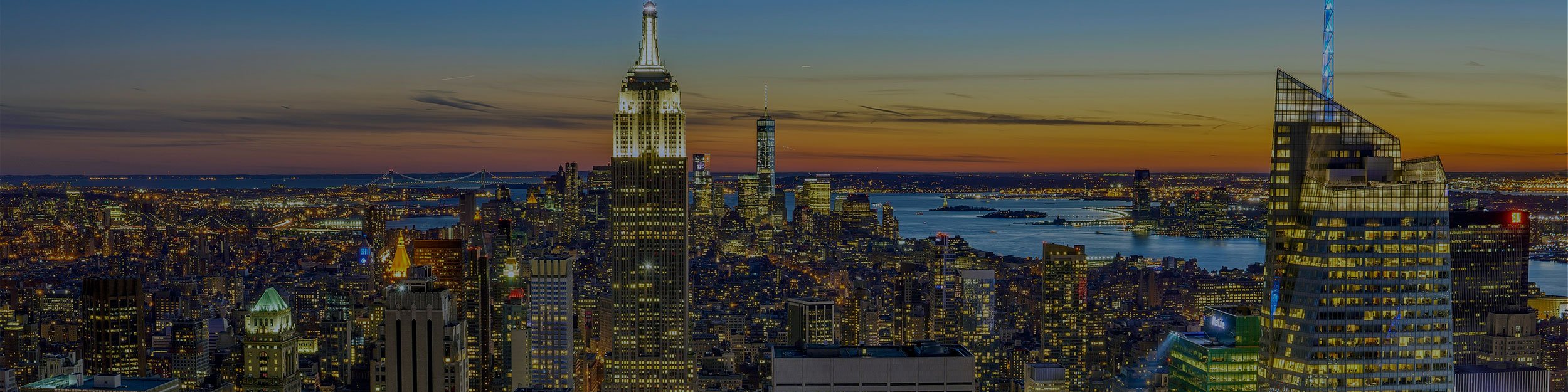NewYork_Overlay_Banner