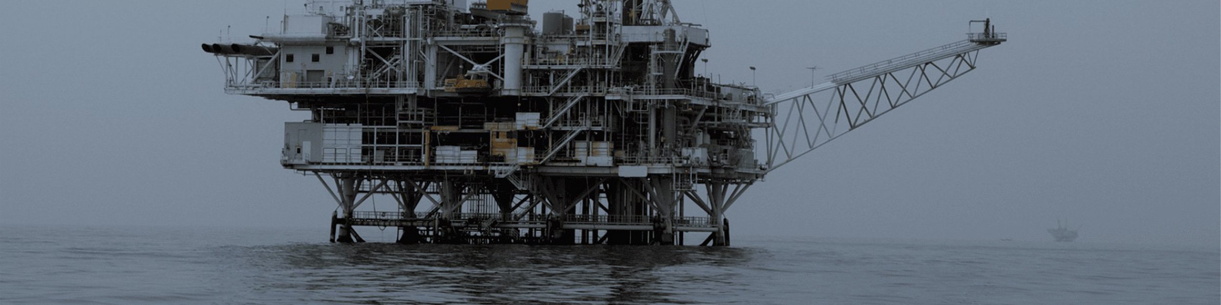 Offshore_Overlay_Banner