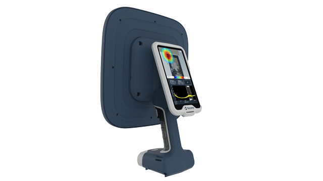 Sorama-CAM-iV64-Solutions-transparentBG-2.png