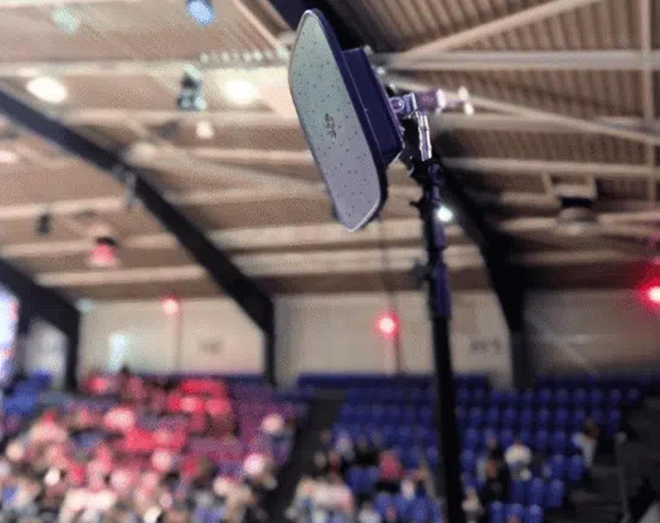 FanSound_XL642